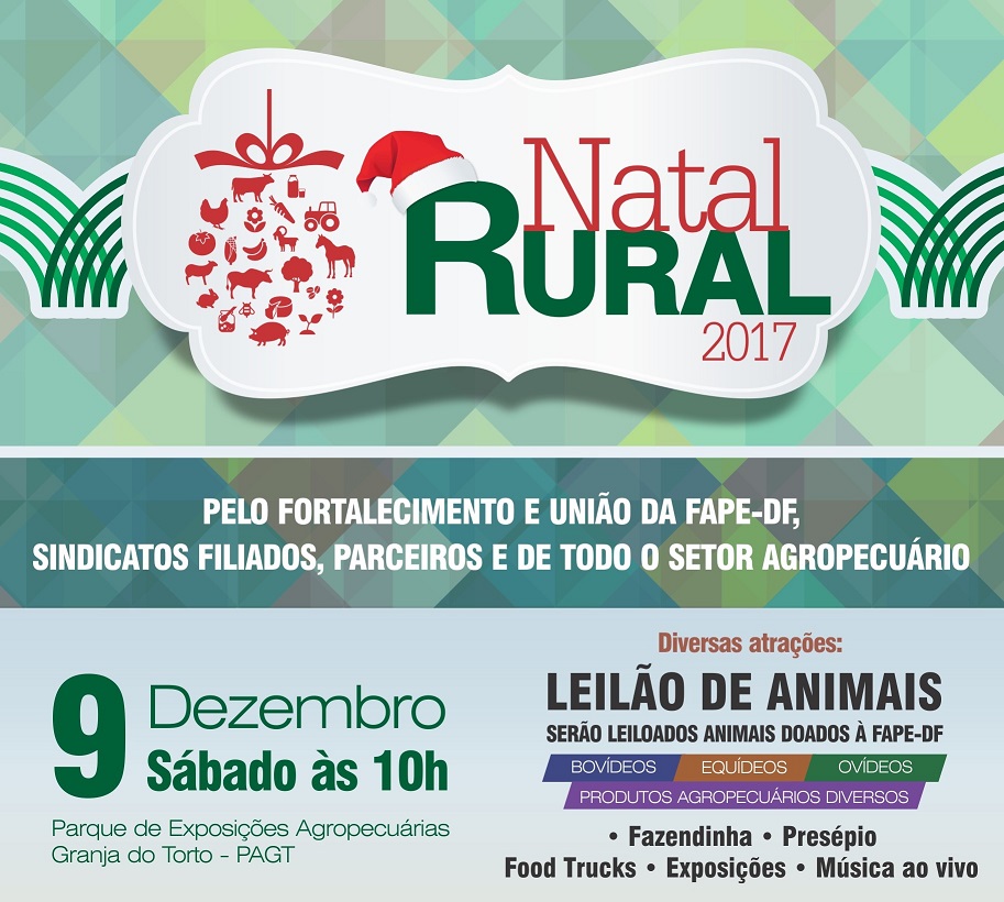 Featured image of post Imagens De Natal Rural - Recados de mensagens de natal e ano novo.